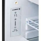 Miniature ATTENTION Produit imparfait | Réfrigérateur à compression CVB50 -  CARBEST N° 6