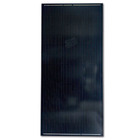 Miniature ATTENTION Produit imparfait | Panneau solaire Noir • 300 W sans support - ExtraSUN N° 6