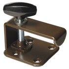 Miniature ATTENTION Produit imparfait | BLOCAGE DE PIED DE TABLE KRAUSE BRUN N° 1