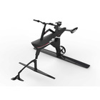 Miniature Vélo Nautique à Hydrofoil Électrique  - Glisser sur l'Eau N° 1