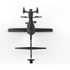 Miniature Vélo Nautique à Hydrofoil Électrique  - Glisser sur l'Eau N° 3