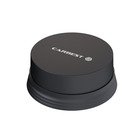 Miniature Antenne Internet 5G et Wi-Fi  WiFive RV - CARBEST N° 0