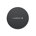 Miniature Antenne Internet 5G et Wi-Fi  WiFive RV - CARBEST N° 1