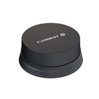 Miniature Antenne Internet 5G et Wi-Fi  WiFive RV - CARBEST N° 2