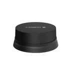 Miniature Antenne Internet 5G et Wi-Fi  WiFive RV - CARBEST N° 3