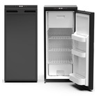 Miniature ATTENTION Produit imparfait | Réfrigérateur à  Compression Premium 93L - 12V / 24V N° 4