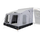 Miniature Auvent Gonflable Indépendant Rally AIR Tour 390 DA - DOMETIC N° 0
