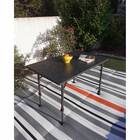 Miniature ATTENTION Produit imparfait | TABLE LEVITA 116 X 71 - SOPLAIR N° 3