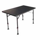 Miniature ATTENTION Produit imparfait | TABLE LEVITA 116 X 71 - SOPLAIR N° 6