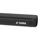 Miniature STORE F43 VAN 300 UPGRADE - FIAMMA N° 0