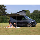 Miniature STORE F43 VAN 300 UPGRADE - FIAMMA N° 1