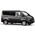 Miniature STORE F43 VAN 300 UPGRADE - FIAMMA N° 2