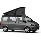 Miniature STORE F43 VAN 300 UPGRADE - FIAMMA N° 4