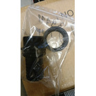 Miniature ATTENTION Produit imparfait | Raccord droit complet F 1"1/2 • D Ø 40 mm N° 0
