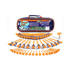Miniature Pack Fix&Go pour store - PEGGY PEG N° 0