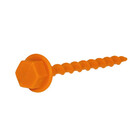 Miniature Pack Fix&Go pour store - PEGGY PEG N° 4
