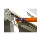 Miniature Sangle Anti-Tempête Tie Strap 2.0 - PEGGY PEG N° 3