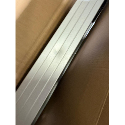 ATTENTION Produit imparfait | Panneau solaire monocristallin 365W - 72 cellules  - VICTRON