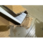 Miniature ATTENTION Produit imparfait | Panneau solaire monocristallin 365W - 72 cellules  - VICTRON N° 1