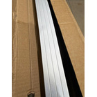 Miniature ATTENTION Produit imparfait | Panneau solaire monocristallin 365W - 72 cellules  - VICTRON N° 4