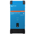 Miniature ConvertisseurPhoenix 24/2k5 220V/230V Smart (24V / 2.5kVA) - VICTRON ENERGY N° 0