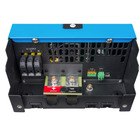 Miniature ConvertisseurPhoenix 24/2k5 220V/230V Smart (24V / 2.5kVA) - VICTRON ENERGY N° 1