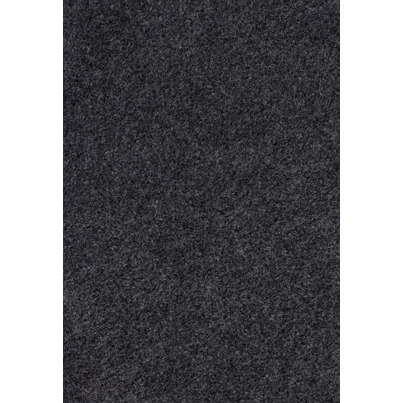 Moquette extensible d’habillage en feutrine – 40m² - ANTHRACITE