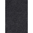 Miniature Moquette extensible d’habillage en feutrine – 40m² - ANTHRACITE N° 0