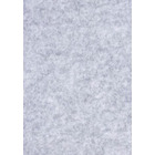 Miniature Moquette extensible d’habillage en feutrine – 40m² - GRIS CLAIR N° 0