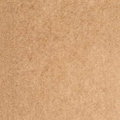 Moquette extensible d’habillage en feutrine – 40 m² - BEIGE