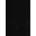 Miniature Moquette extensible d’habillage en feutrine – 40m² - NOIR N° 0