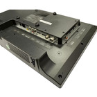 Miniature ATTENTION Produit imparfait | Téléviseur LED 22’’ HD avec lecteur DVD intégré - ANTARION N° 2
