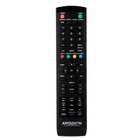 Miniature ATTENTION Produit imparfait | Téléviseur LED 22’’ HD avec lecteur DVD intégré - ANTARION N° 3