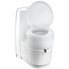 Miniature ATTENTION Produit imparfait | TOILETTES À CASSETTE C224-CW - THETFORD N° 1