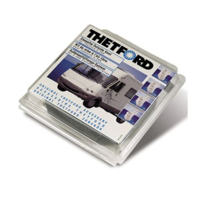 Kit de Ventilation Extérieur pour WC C220   - THETFORD