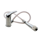 Miniature ATTENTION Produit imparfait | ENSEMBLE MITIGEUR + DOUCHETTE ROMA RACCORD TETINE 10/12mm - COMET N° 4