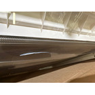 Miniature ATTENTION Produit imparfait | Lanterneau heki 2 960 x 650 - DOMETIC N° 0