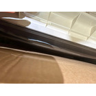 Miniature ATTENTION Produit imparfait | Lanterneau heki 2 960 x 650 - DOMETIC N° 8