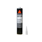 Miniature ATTENTION Produit imparfait | SIKAFLEX 521 UV BLANC - SIKA N° 2