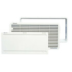 Kit ventilation pour réfrigérateur LS300 complet - DOMETIC