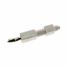 Miniature Bougie Electrode DOMETIC N° 0 Miniature Bougie Electrode DOMETIC N° 0