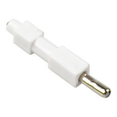 Miniature Bougie Electrode DOMETIC N° 2 Miniature Bougie Electrode DOMETIC N° 2