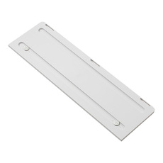 Miniature Cache grille Dometic L200 L500 Blanc - DOMETIC N° 1