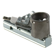 Miniature Brûleur réfrigérateur sans injecteur DOMETIC N° 0