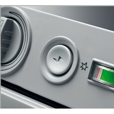 Miniature Réfrigérateur à absorption série 5 RM 5380 - DOMETIC N° 2