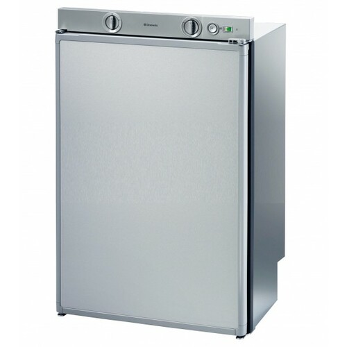 Réfrigérateur à absorption série 5 RM 5330 - DOMETIC Réfrigérateur à absorption série 5 RM 5330 - DOMETIC