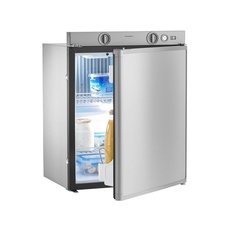 Miniature Réfrigérateur à absorption série 5 RM 5310 - DOMETIC N° 0