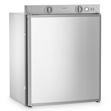 Miniature Réfrigérateur à absorption série 5 RM 5310 - DOMETIC N° 1