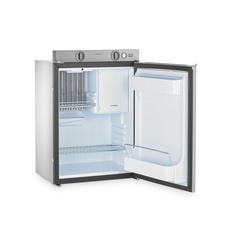Miniature Réfrigérateur à absorption série 5 RM 5310 - DOMETIC N° 2