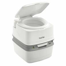 Miniature WC Porta Potti Qube 365 - THETFORD N° 0